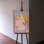 Heidi Gerlingen Rathaus 2015